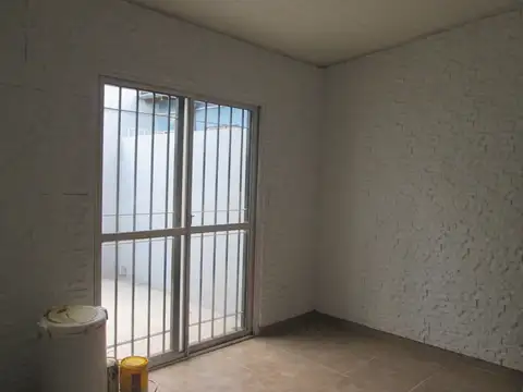 Depto Tipo Casa en Alquiler 25 años