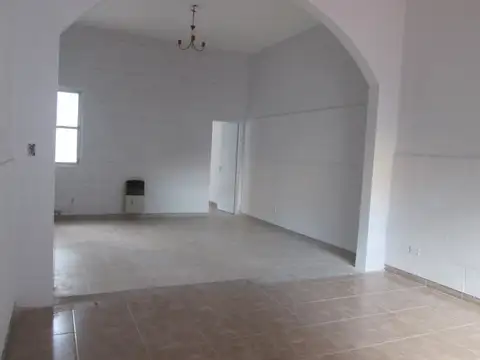 garcia del rio 4600
