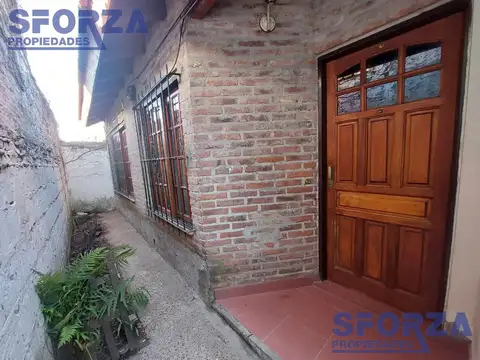 Departamento - Centro (S.Mig.)