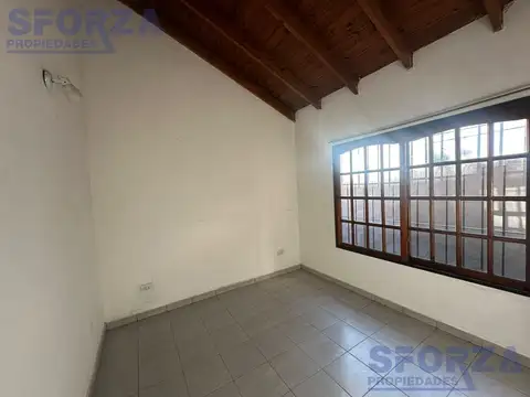 Departamento en Alquiler en Centro, $ 750.000