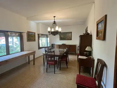 Casa en Venta en Ciudad Evita, USD 550.000