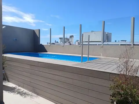 Departamento en Venta al Sur