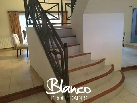 Casa en Venta 16 años