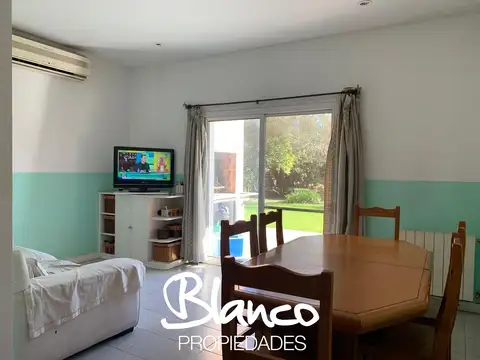 Casa en Venta en Ayres De Pilar, USD 430.000