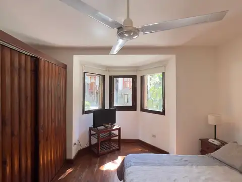 Hotel en Venta en Carilo, USD 130.000