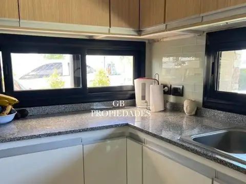 Casa en Venta 2 años