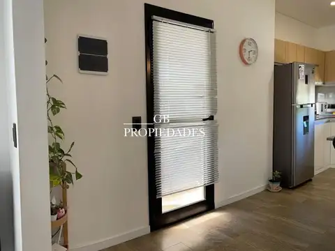 Casa en Venta 2 años