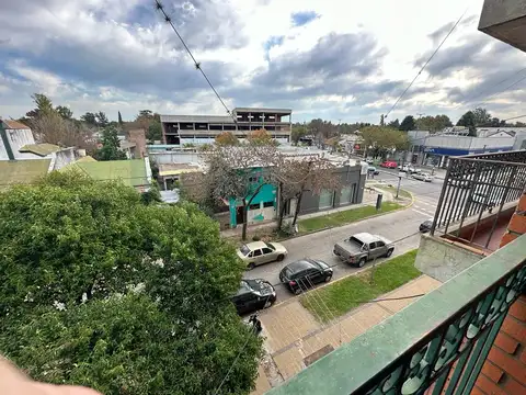 Departamento en Venta en Fisherton, USD 42.000