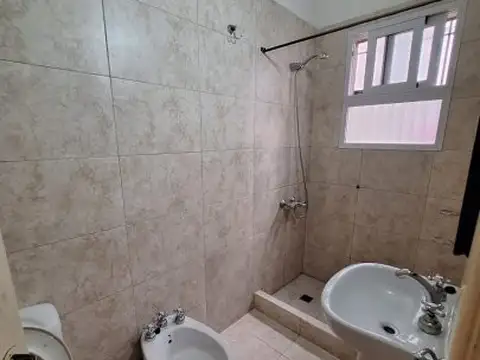 Departamento en Alquiler 46 años