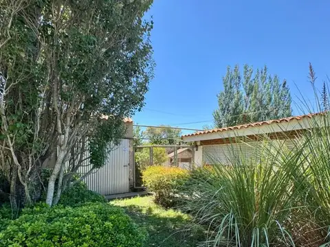 Terreno en Venta en Pérez, USD 200.000