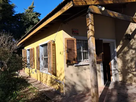 La Habana 200