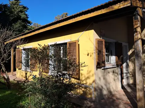 Casa en Alquiler en Tortuguitas, $ 850.000