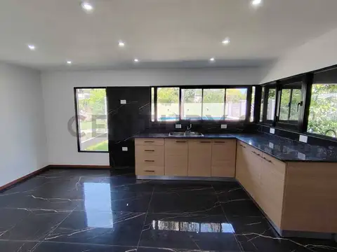 Casa en Venta 2025 años