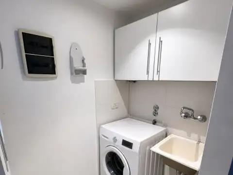 Departamento en Venta 14 años