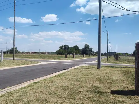 Terreno en Venta en Zelaya, USD 35.000