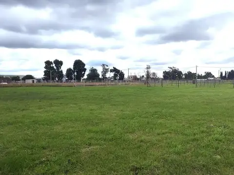 Terreno en Venta en Zelaya, USD 35.000