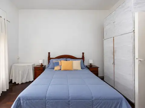 Casa en Venta en Villa Bosch, USD 170.000