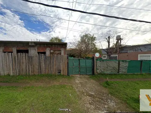 Terreno en venta - 346Mts2 - Garín, Escobar