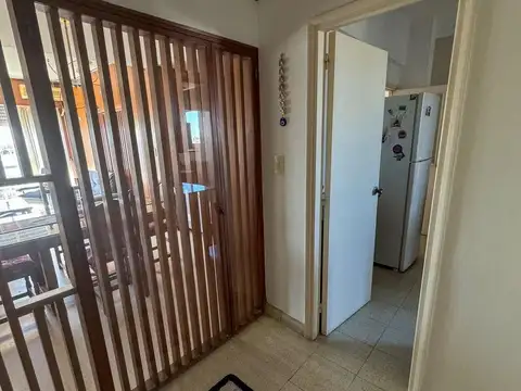 Departamento en Venta de 5 ambientes