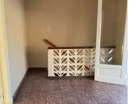 Casa en Venta en Remedios de Escalada, USD 110.000