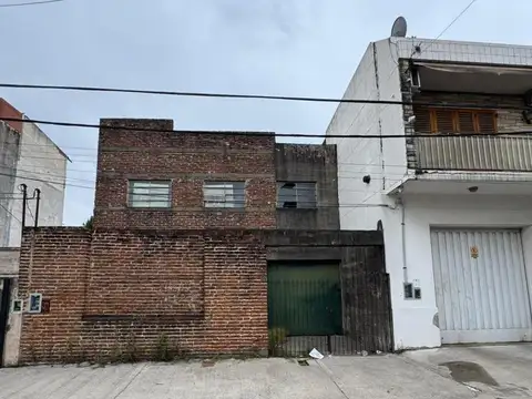 Entre Rios al 200