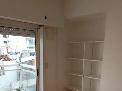 Departamento en Alquiler al Norte