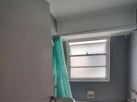 Departamento en Venta 35 años