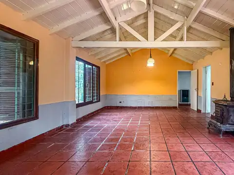 Casa en Venta 26 años