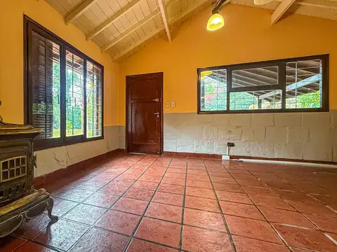 Casa en Venta en La Armonia, USD 120.000