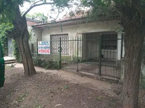 Terreno en Venta de 190,0 m2