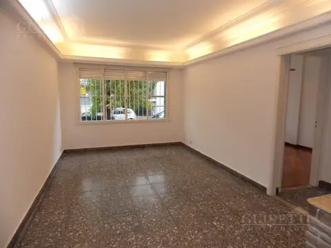 Juana Azurduy 2800