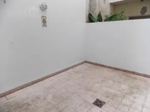Departamento en Venta en Núñez, USD 165.000