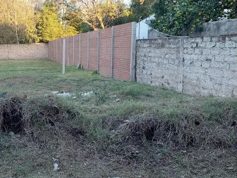 Casa en Venta al Noroeste