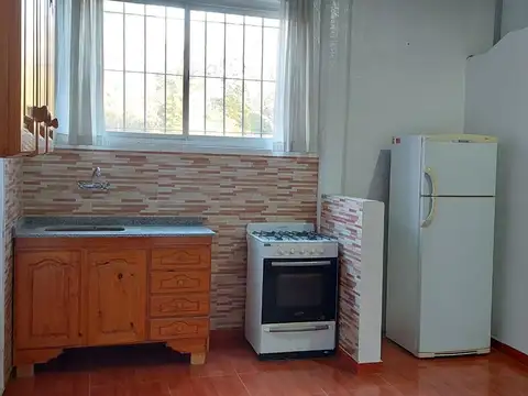 10 De Noviembre 2464