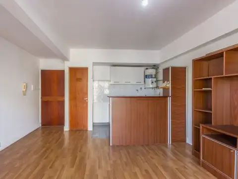 Departamento en Venta 19 años