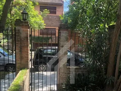 Casa en Venta en Florida Mitre/Este, USD 250.000