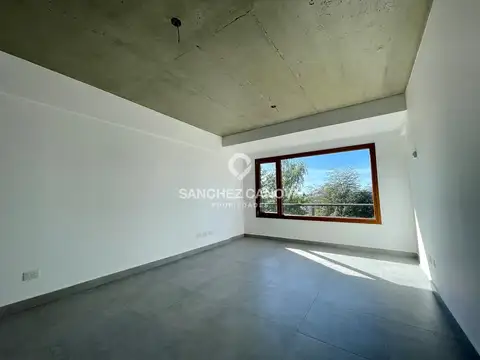 Departamento  en Venta en Belgrano, Bariloche, Patagonia