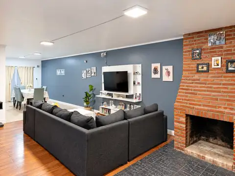 Casa en Venta en Ranelagh, USD 139.000