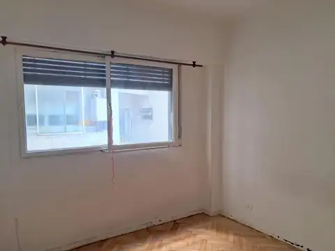 Departamento en Alquiler 50 años