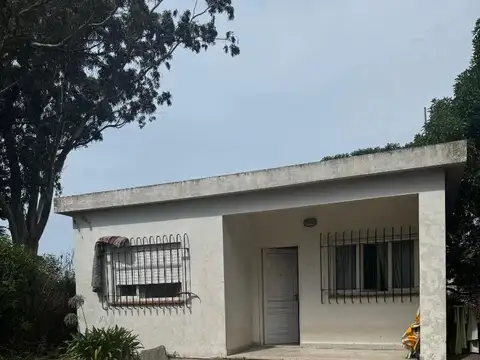 Casa en Venta en Playa Serena, USD 55.000