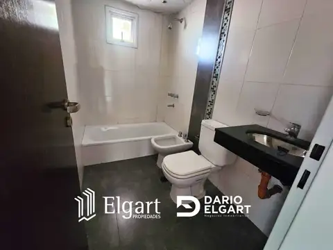 Departamento en Venta en San Miguel de Tucuman, USD 1.111.111