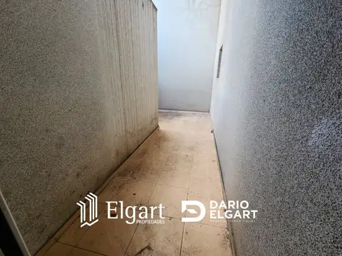 Departamento en Venta al Norte
