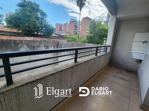 Corrientes B 100
