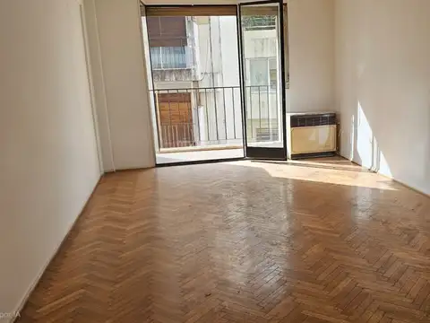 Departamento en Venta de 5 ambientes