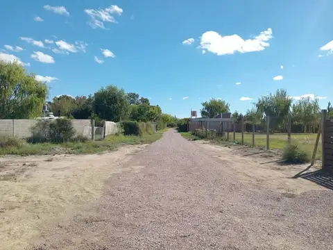 Terreno en Venta de 665,0 m2