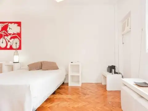 1 AMBIENTE | Vicente Lopez al 2200