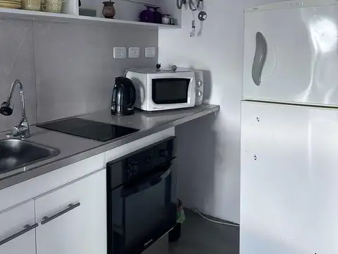 Departamento en Alquiler 5 años