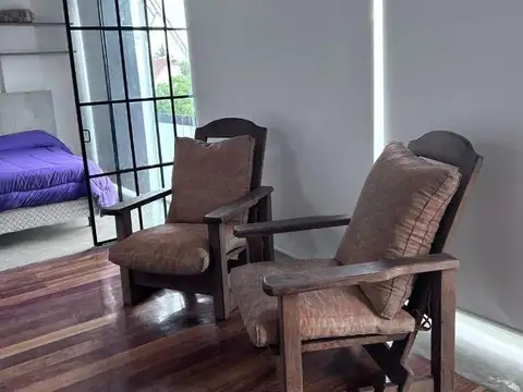 Departamento en Alquiler en Martinez, USD 800