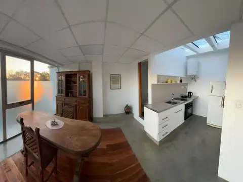 Emilio Frers  al 1200