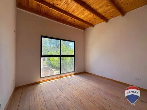 Departamento en Alquiler en Ezeiza, $ 500.000